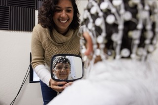 Research Publication